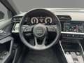 Audi A3 40 TFSI e 18 AHK LED NAV+ PDC SHZ Negro - thumbnail 10