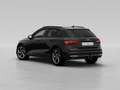 Audi A3 35 TFSI advanced LED/AHK Schwarz - thumbnail 4