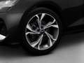 Audi A3 35 TFSI advanced LED/AHK Schwarz - thumbnail 9