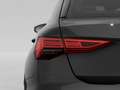 Audi A3 35 TFSI advanced LED/AHK Schwarz - thumbnail 8