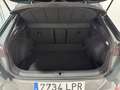CUPRA Formentor 1.5 TSI 150 Grijs - thumbnail 10