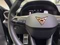 CUPRA Formentor 1.5 TSI 150 Grijs - thumbnail 20