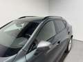 CUPRA Formentor 1.5 TSI 150 Grijs - thumbnail 6