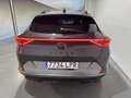 CUPRA Formentor 1.5 TSI 150 Grijs - thumbnail 8