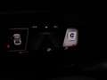 CUPRA Formentor 1.5 TSI 150 Grijs - thumbnail 21