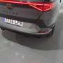 CUPRA Formentor 1.5 TSI 150 Grijs - thumbnail 9