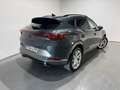 CUPRA Formentor 1.5 TSI 150 Grijs - thumbnail 2