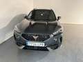 CUPRA Formentor 1.5 TSI 150 Grijs - thumbnail 5