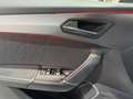 CUPRA Formentor 1.5 TSI 150 Grijs - thumbnail 17