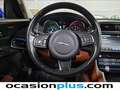 Jaguar XE 2.0 GTDi Minus Portfolio Aut. 200 Azul - thumbnail 33