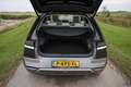Hyundai IONIQ 5 Lounge AWD 306 PK 73kWh ✅ Warmtepomp ✅ Pano ✅ Trek Grijs - thumbnail 22
