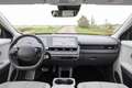 Hyundai IONIQ 5 Lounge AWD 306 PK 73kWh ✅ Warmtepomp ✅ Pano ✅ Trek Grijs - thumbnail 34