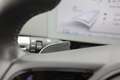 Hyundai IONIQ 5 Lounge AWD 306 PK 73kWh ✅ Warmtepomp ✅ Pano ✅ Trek Grijs - thumbnail 29