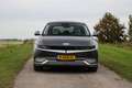 Hyundai IONIQ 5 Lounge AWD 306 PK 73kWh ✅ Warmtepomp ✅ Pano ✅ Trek Grijs - thumbnail 20