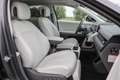 Hyundai IONIQ 5 Lounge AWD 306 PK 73kWh ✅ Warmtepomp ✅ Pano ✅ Trek Grijs - thumbnail 10