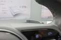 Hyundai IONIQ 5 Lounge AWD 306 PK 73kWh ✅ Warmtepomp ✅ Pano ✅ Trek Grijs - thumbnail 31