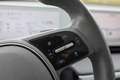 Hyundai IONIQ 5 Lounge AWD 306 PK 73kWh ✅ Warmtepomp ✅ Pano ✅ Trek Grijs - thumbnail 30