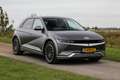 Hyundai IONIQ 5 Lounge AWD 306 PK 73kWh ✅ Warmtepomp ✅ Pano ✅ Trek Grijs - thumbnail 42