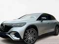 Mercedes-Benz EQE SUV 500 4Matic Edition - thumbnail 1