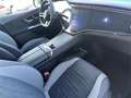 Mercedes-Benz EQE SUV 500 4Matic Edition - thumbnail 6