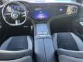 Mercedes-Benz EQE SUV 500 4Matic Edition - thumbnail 5