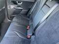 Mercedes-Benz EQE SUV 500 4Matic Edition - thumbnail 3