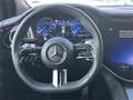 Mercedes-Benz EQE SUV 500 4Matic Edition - thumbnail 4
