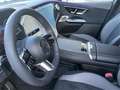 Mercedes-Benz EQE SUV 500 4Matic Edition - thumbnail 2