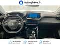 Peugeot 208 1.2 PureTech 100ch S\u0026S Allure - thumbnail 11