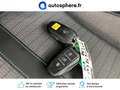 Peugeot 208 1.2 PureTech 100ch S\u0026S Allure - thumbnail 16