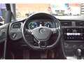 Volkswagen e-Golf E-DITION LED | Virtual Cockpit | Camera | Adapt. C Grau - thumbnail 6