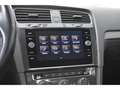 Volkswagen e-Golf E-DITION LED | Virtual Cockpit | Camera | Adapt. C Grau - thumbnail 11