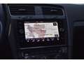 Volkswagen e-Golf E-DITION LED | Virtual Cockpit | Camera | Adapt. C Grau - thumbnail 10