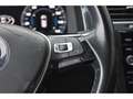 Volkswagen e-Golf E-DITION LED | Virtual Cockpit | Camera | Adapt. C Grau - thumbnail 15