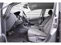 Volkswagen e-Golf E-DITION LED | Virtual Cockpit | Camera | Adapt. C Grau - thumbnail 4