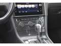 Volkswagen e-Golf E-DITION LED | Virtual Cockpit | Camera | Adapt. C Grau - thumbnail 8