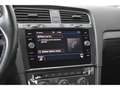 Volkswagen e-Golf E-DITION LED | Virtual Cockpit | Camera | Adapt. C Grau - thumbnail 9