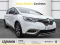 Renault Espace INITIALE PARIS TCe 225 EDC GPF Weiß - thumbnail 3