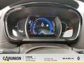 Renault Espace INITIALE PARIS TCe 225 EDC GPF Weiß - thumbnail 10
