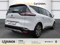 Renault Espace INITIALE PARIS TCe 225 EDC GPF Weiß - thumbnail 4