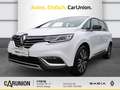 Renault Espace INITIALE PARIS TCe 225 EDC GPF Weiß - thumbnail 1