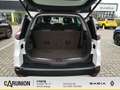 Renault Espace INITIALE PARIS TCe 225 EDC GPF Weiß - thumbnail 11