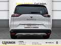 Renault Espace INITIALE PARIS TCe 225 EDC GPF Weiß - thumbnail 5