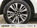 Renault Espace INITIALE PARIS TCe 225 EDC GPF Weiß - thumbnail 12