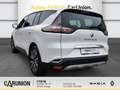 Renault Espace INITIALE PARIS TCe 225 EDC GPF Weiß - thumbnail 6