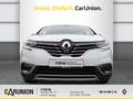 Renault Espace INITIALE PARIS TCe 225 EDC GPF Weiß - thumbnail 2