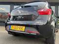 SEAT Ibiza 1.2 TSI FR, 4x Nieuwe velg + ALL swasons ''clima/c Fekete - thumbnail 9