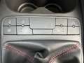 SEAT Ibiza 1.2 TSI FR, 4x Nieuwe velg + ALL swasons ''clima/c crna - thumbnail 14