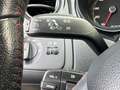 SEAT Ibiza 1.2 TSI FR, 4x Nieuwe velg + ALL swasons ''clima/c Negro - thumbnail 15