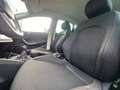 SEAT Ibiza 1.2 TSI FR, 4x Nieuwe velg + ALL swasons ''clima/c Fekete - thumbnail 26